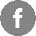 Follow us on facebook