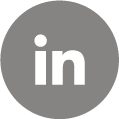 Follow us on LinkedIn