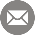 Mail us