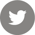 Follow us on twitter
